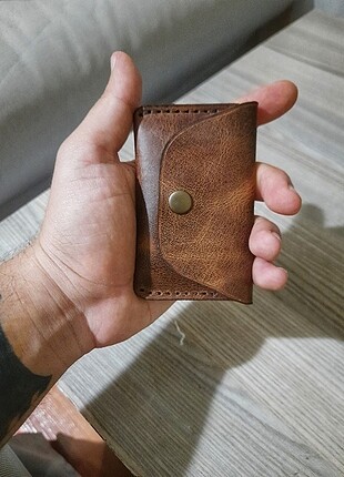 Beden çeşitli Renk ..Wallet