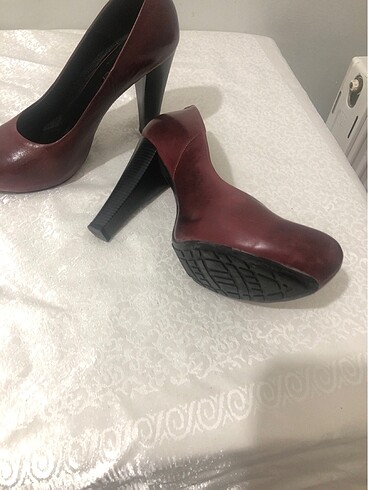 39 Beden Gizli platform