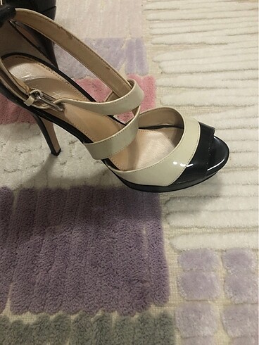 Nine West Ayakkabı