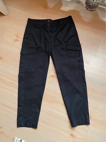 jack jones kargo pantolon