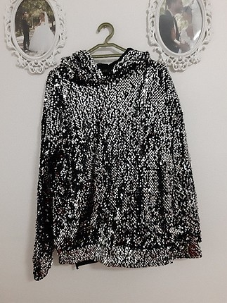 pulpayetli sweat
