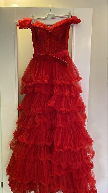 Kat kat kınalık - Görsel 9