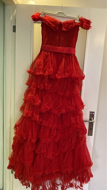 Kat kat kınalık - Görsel 8