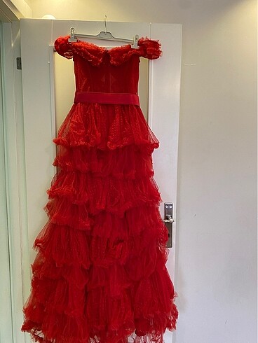 Kat kat kınalık - Görsel 6