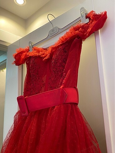 Kat kat kınalık - Görsel 7