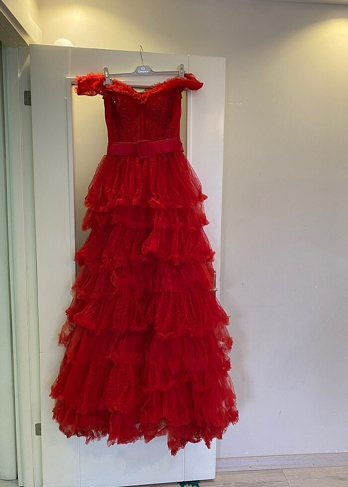 Kat kat kınalık - Görsel 3