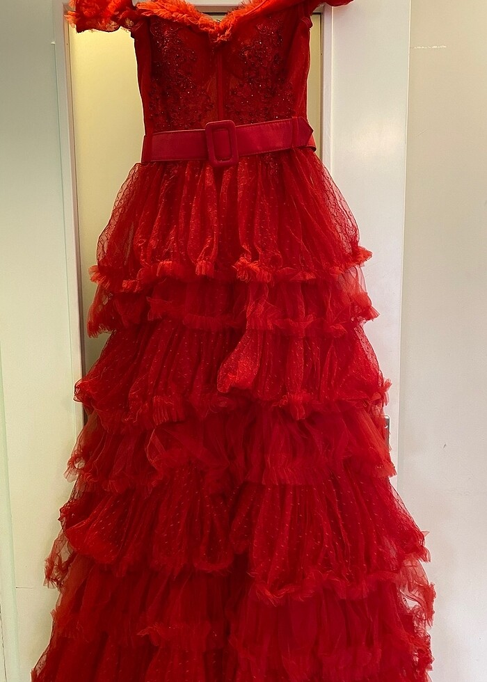 Kat kat kınalık - Görsel 4