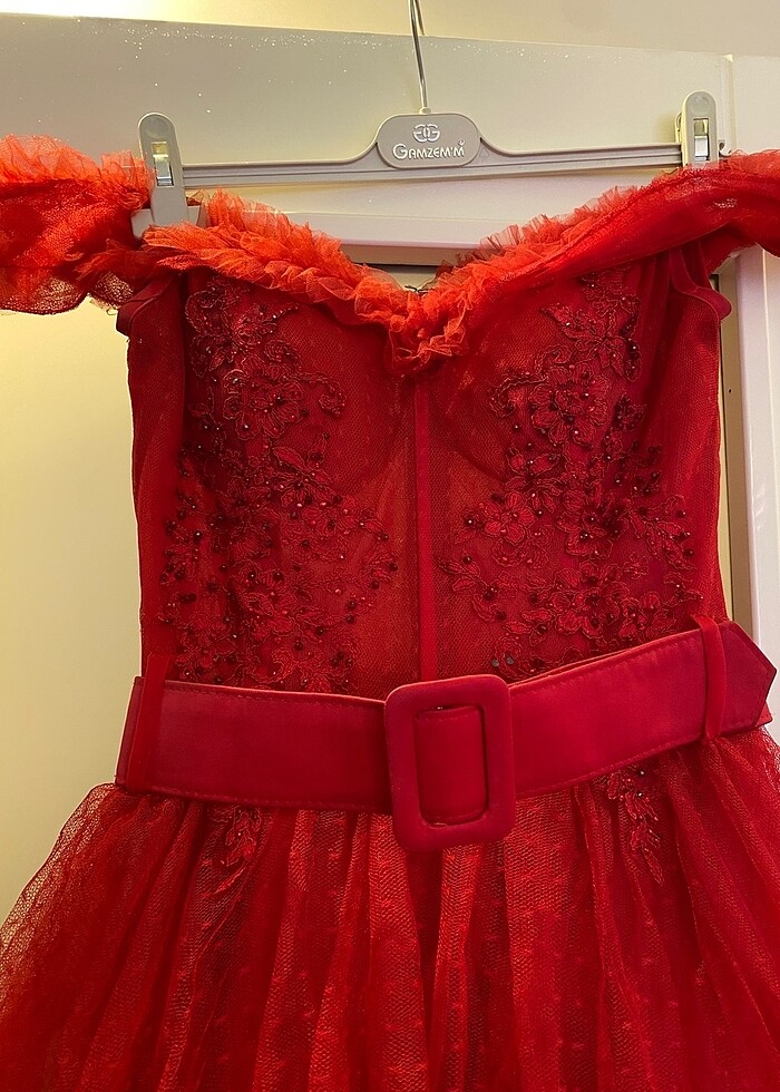 Kat kat kınalık - Görsel 2