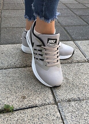 Nike Şık konforlu a kalite