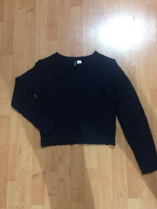 H&M KAZAK