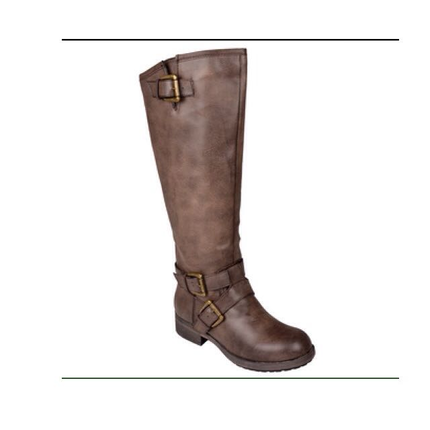 38 Beden STEVE MADDEN ÇİZME