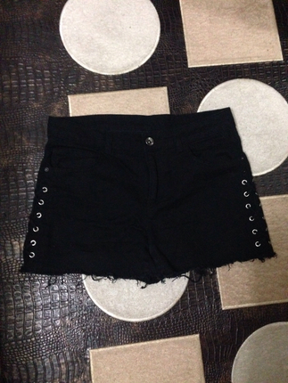 LC Waikiki LCW ŞORT