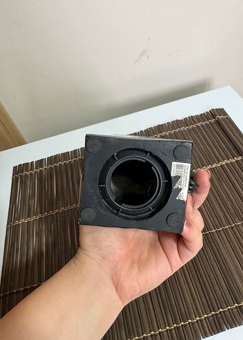 Diğer Siyah Retro Telefon Dekoratif Model