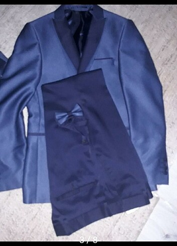 Damatlık  - Görsel 2