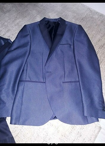 Damatlık  - Görsel 5