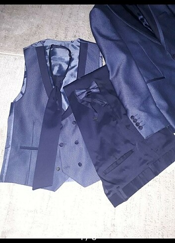 Damatlık  - Görsel 6