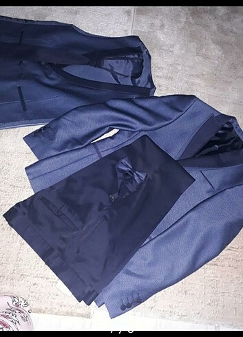 Damatlık  - Görsel 8