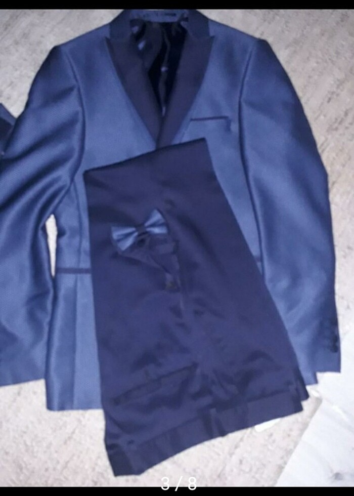 Damatlık  - Görsel 2