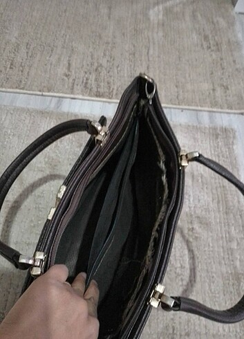 Çanta - Görsel 7