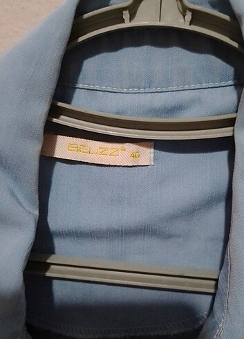 Kap tunik pantolon üstü - Görsel 7