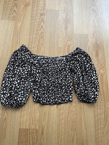 siyah crop