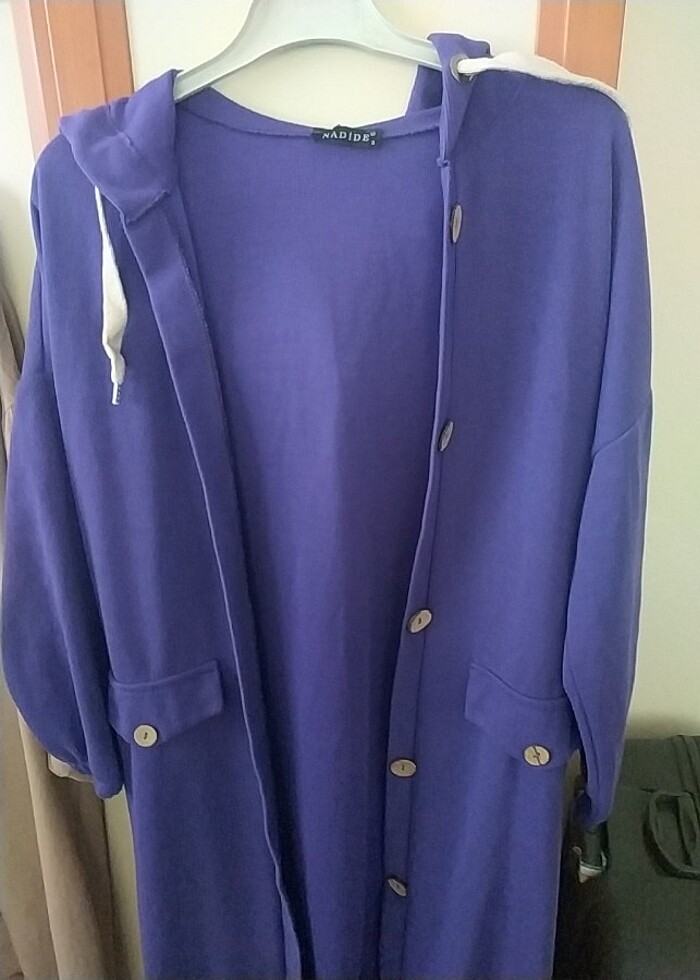 Ürün temiz - Görsel 2