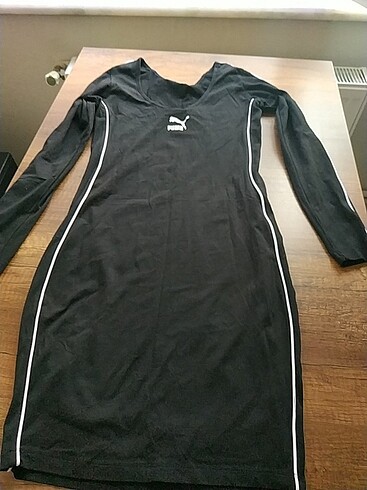 Yeni. Ama yıkafim - Görsel 2