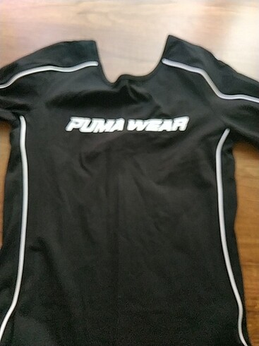 Yeni. Ama yıkafim - Görsel 3