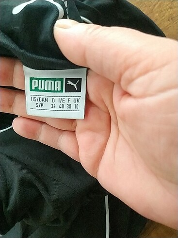 Yeni. Ama yıkafim - Görsel 4