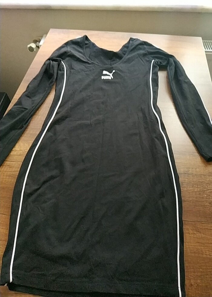 Yeni. Ama yıkafim - Görsel 2