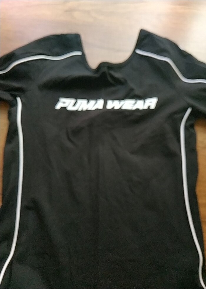 Yeni. Ama yıkafim - Görsel 3