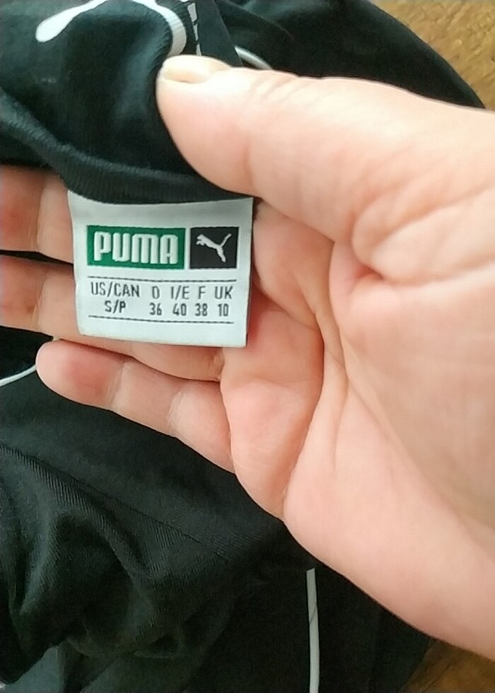 Yeni. Ama yıkafim - Görsel 4