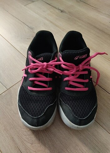 Asics Asics voleybol ayakkabısı 