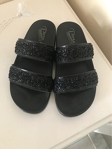Deichmann Şık terlik