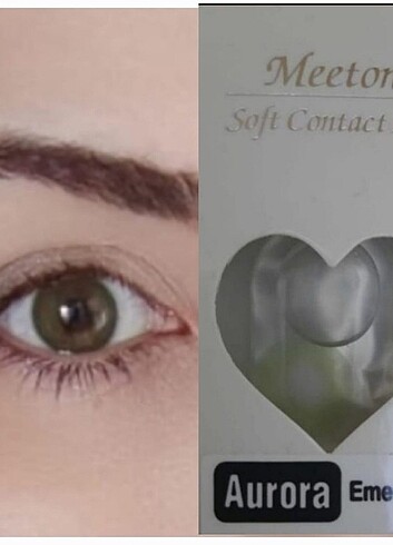 Diğer Meetone