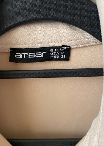 Diğer Bej Kadın Süet Midi Ceket