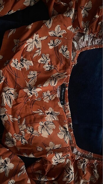 Cropp