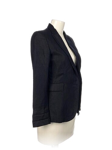 Mango Mango Blazer %70 İndirimli.