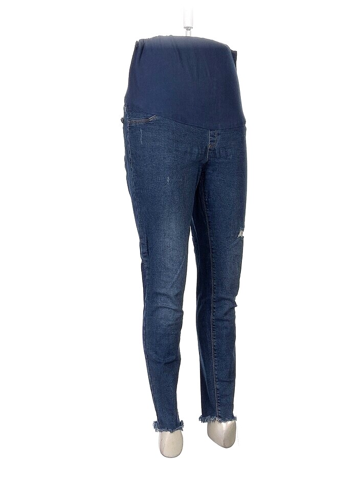 LC Waikiki Hamile Pantolon %70 İndirimli. - Görsel 2