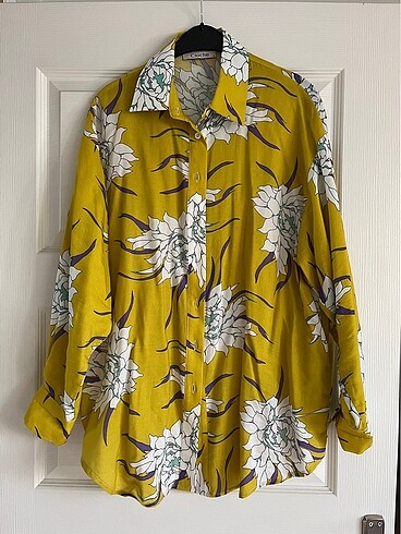 Tunik