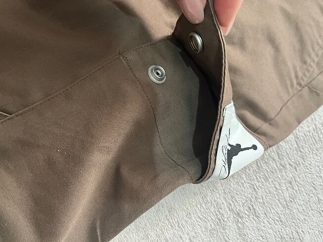 s Beden Orjinal nike pantolon
