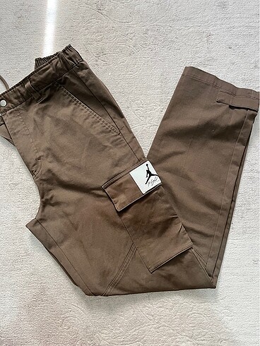 Orjinal nike pantolon