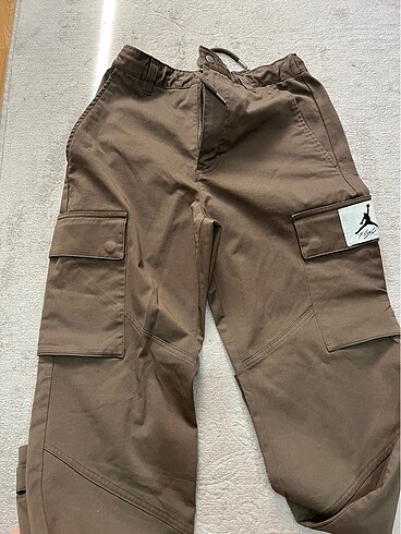 Nike Orjinal nike pantolon