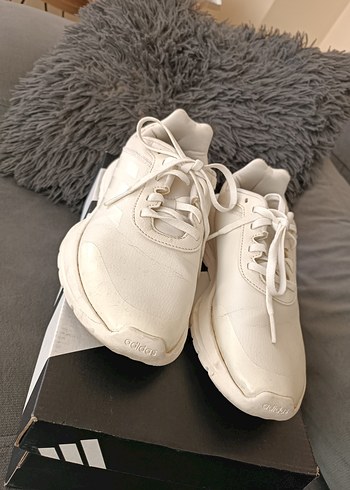 adidas spor ayakkabı - Görsel 4