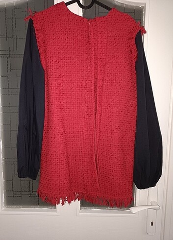 Tunik