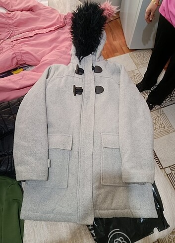 LC Waikiki Montt