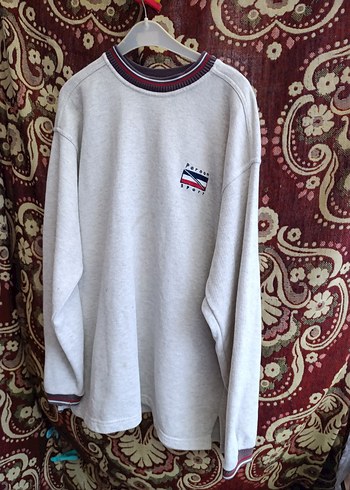 Erkek kazak - Görsel 4