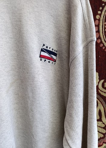 Erkek kazak - Görsel 5