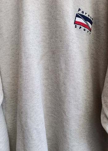 Erkek kazak - Görsel 3