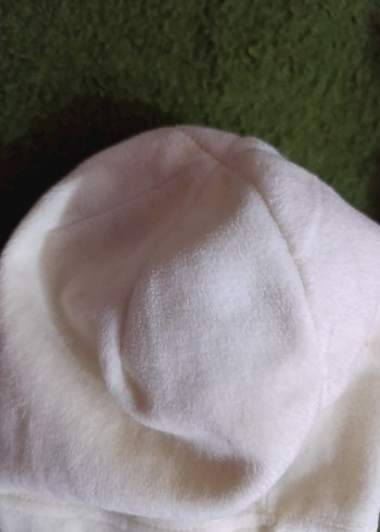 Bayan bere - Görsel 3